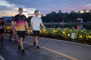 BIB: 
                            <button type="button" onclick="openModal(26554856)" class="btn btn-primary btn-sm float-right btn-popup" data-toggle="modal" data-target=".modal-high-quality">
                        <i class="fas fa-shopping-cart"></i> Add to Cart
                    </button>
                                            <button type="button" onclick="isThisMe(26554856, true)" class="btn btn-success btn-sm float-right btn-popup btn-isme hidden" data-toggle="tooltip" data-placement="bottom" title="นี่คือรูปของคุณใช่ไหม คลิกที่นี่เพื่อเอาเข้าอัลบั้ม">
                        <i class="fas fa-plus"></i> Add to album
                    </button>
                    <button type="button" onclick="isThisMe(26554856, false)" class="btn btn-warning btn-sm float-right btn-popup btn-isnotme hidden">
                        <i class="fas fa-ban"></i> Remove from album
                    </button>